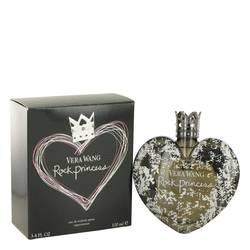 Vera Wang Rock Princess EDT for Women