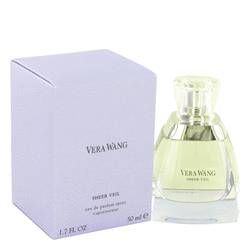 Vera Wang Sheer Veil EDP for Women