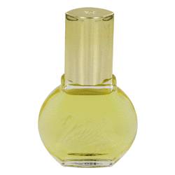 Vanderbilt EDT for Women (Unboxed) | Gloria Vanderbilt