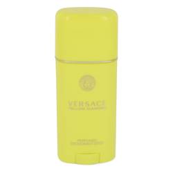 Versace Yellow Diamond Deodorant Stick for Women