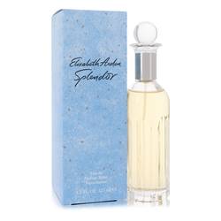 Elizabeth Arden Splendor EDP for Women (30ml / 75ml / 125ml)