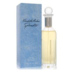 Elizabeth Arden Splendor EDP for Women (30ml / 75ml / 125ml)