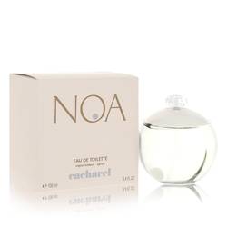 Cacharel Noa EDT for Women (100ml Ready Stock - WhatsApp 9222 0111)