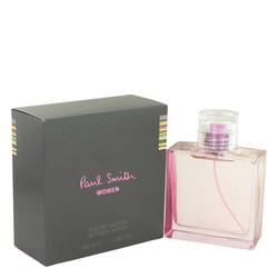 Paul Smith EDP for Women