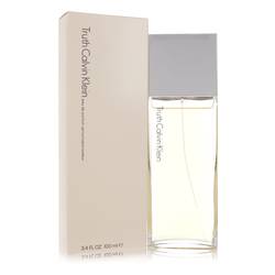 Calvin Klein Truth EDP for Women