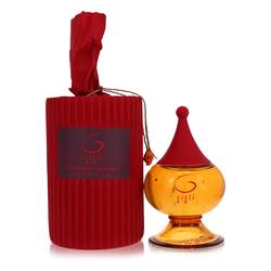 G De Gigli EDT for Women | Romeo Gigli