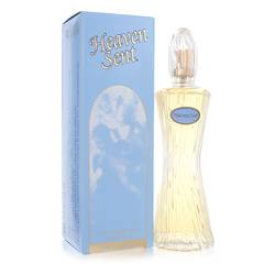 Heaven Sent EDP for Women (Reformulated) | Dana