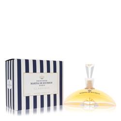 Marina De Bourbon 100ml EDP for Women