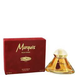 Marquis EDP for Women | Remy Marquis