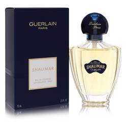 Guerlain Shalimar EDC for Women