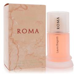 Laura Biagiotti Roma EDT for Women