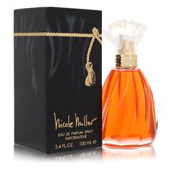 Nicole Miller EDP for Women