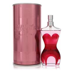 Jean Paul Gaultier EDP for Women (50ml / 100ml)