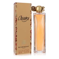 Givenchy Organza EDP for Women (30ml / 50ml / 100ml)