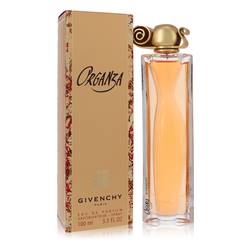 Givenchy Organza EDP for Women