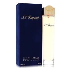 St Dupont EDP for Women