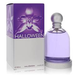 Jesus Del Pozo Halloween EDT for Women