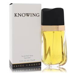 Estee Lauder Knowing EDP for Women