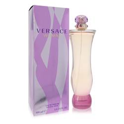 Versace Woman EDP for Women (30ml / 50ml / 100ml)