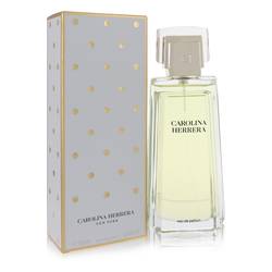 Carolina Herrera EDP for Women