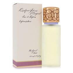 Houbigant Quelques Fleurs EDP for Women