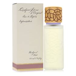 Houbigant Quelques Fleurs EDP for Women (30ml / 50ml / 100ml)