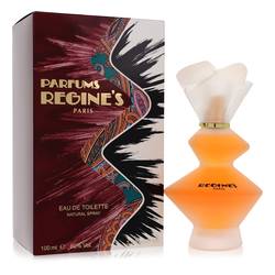 Regines EDT for Women