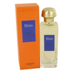 Hermes Hiris EDT for Women