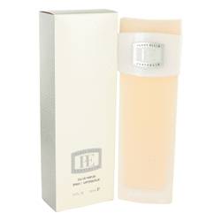 Perry Ellis Portfolio EDP for Women