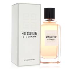 Givenchy Hot Couture EDP for Women (30ml / 50ml / 100ml)