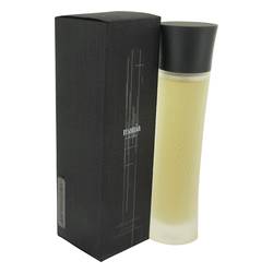 Giorgio Armani Mania EDP for Women