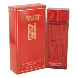 Elizabeth Arden Red Door EDP for Women