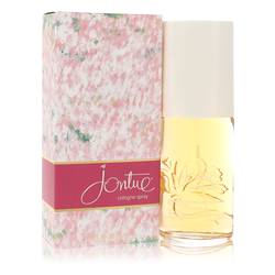 Revlon Jontue Cologne Spray for Women