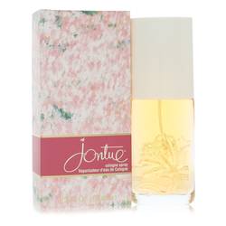 Revlon Jontue Cologne Spray for Women