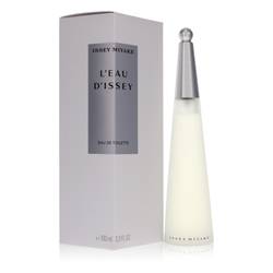 Issey Miyake L'eau D'issey EDT for Women