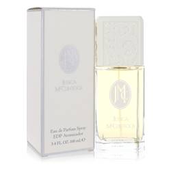 Jessica Mc Clintock EDP for Women (100ml Ready Stock)