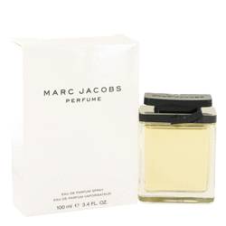 Marc Jacobs EDP for Women