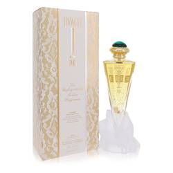 Jivago 24k EDT for Women | Ilana Jivago