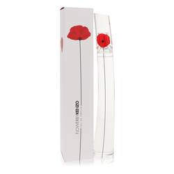 Kenzo Flower EDP for Women