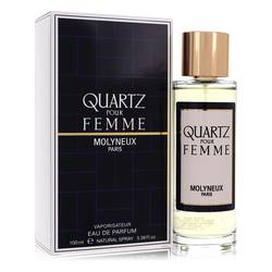 Molyneux Quartz EDP for Women