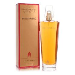 Marilyn Miglin Pheromone EDP for Women (30ml/50ml/100ml)