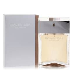 Michael Kors EDP for Women (30ml / 50ml / 100ml)