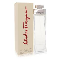 Salvatore Ferragamo EDP for Women