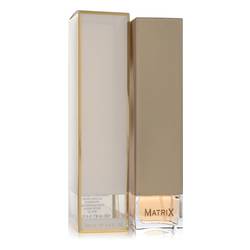 Matrix EDP for Women