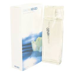 L'eau Par Kenzo EDT for Women