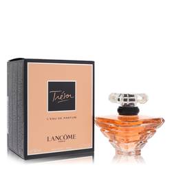 Lancome Tresor EDP for Women