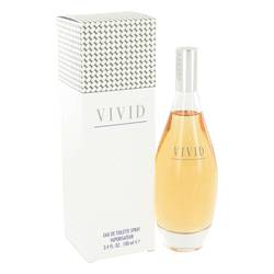 Liz Claiborne Vivid EDT for Women