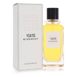 Givenchy Ysatis EDT for Women (50ml / 100ml)