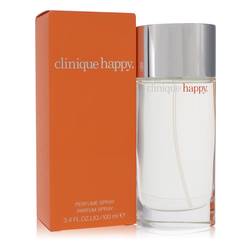 Clinique Happy EDP for Women (30ml / 50ml / 100ml)