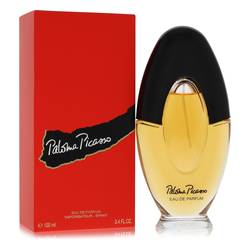 Paloma Picasso EDP for Women (100ml - Ready Stock)
